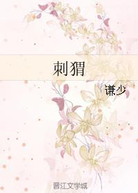 刺猬的刺像什么比喻句