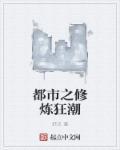 都市修炼狂潮有声