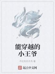 穿越之重生小王爷 gl