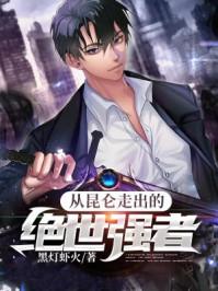 主角从昆仑山下来姓叶