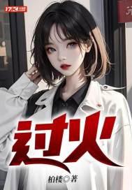 过火的意思