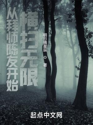 从拜师陈友开始横扫无限断更了
