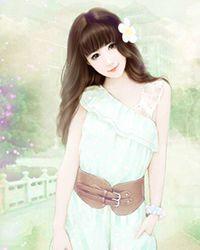 奈何含义