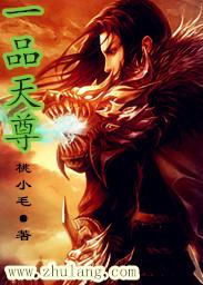 一品天下免费阅读全文