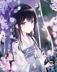 读书郎歌词完整版