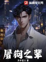 屠狗之辈纵横中文网