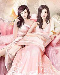 师傅好坏by