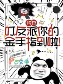 反派快穿指南
