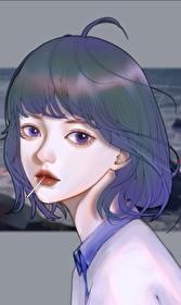 金屋藏骄娱乐圈txt