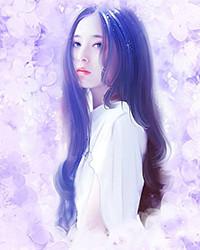 岁月终将各自美丽