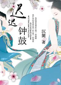 迟迟钟鼓初长夜耿耿星河欲曙天什么意思