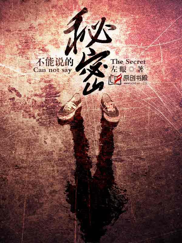 不能说的秘密哪一年