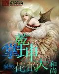 无敌少帅执掌乾坤