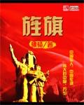 旌旗什么意思